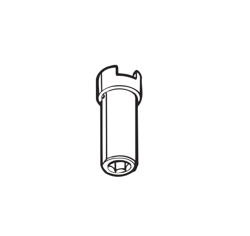 Drill chuck | 3111 0051 00
